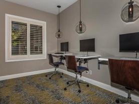 2777 Northtowne Ln - Photo 1 of 1
