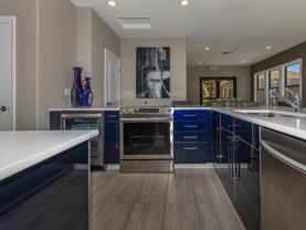 2777 Northtowne Ln - Photo 1 of 1