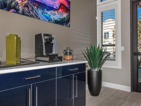 2777 Northtowne Ln - Photo 1 of 1