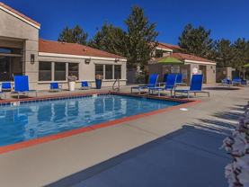 2777 Northtowne Ln - Photo 1 of 1