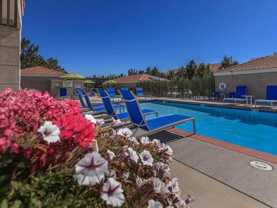 2777 Northtowne Ln - Photo 1 of 1