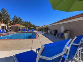 2777 Northtowne Ln - Photo 1 of 1