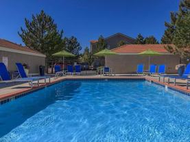 2777 Northtowne Lane - Photo 1 of 1