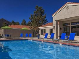 featured image of 2777 Northtowne Lane