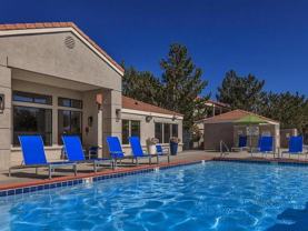 2777 Northtowne Ln - Photo 1 of 1