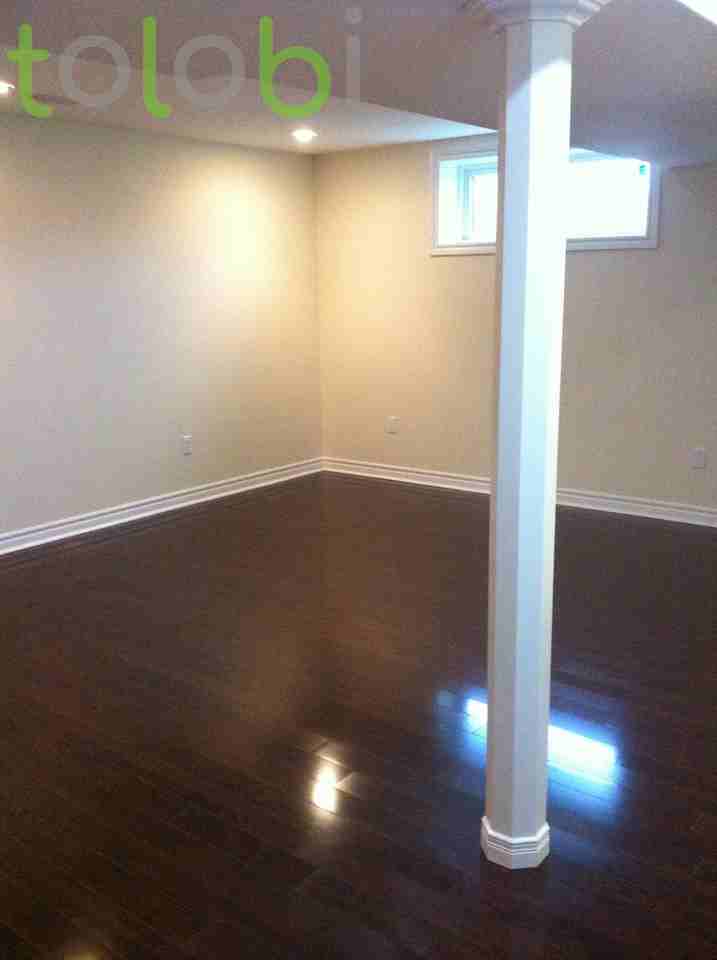 37 Nicole Marie Avenue - Photo 3 of 10