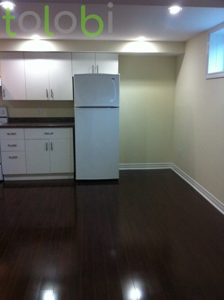 37 Nicole Marie Avenue - Photo 2 of 10