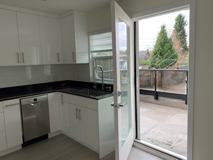 Sophia St & E 30th Ave #2 - Photo 1 of 1