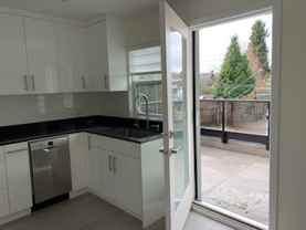 Sophia St & E 30th Ave #2 - Photo 1 of 1