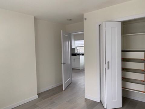 Sophia St & E 30th Ave #2 - Photo 4 of 7