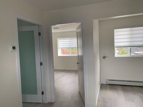 Sophia St & E 30th Ave #2 - Photo 3 of 7