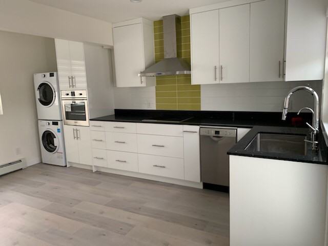 Sophia St & E 30th Ave #2 - Photo 2 of 7