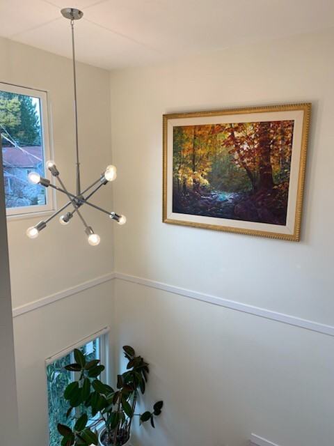 Sophia St & E 30th Ave #2 - Photo 6 of 7