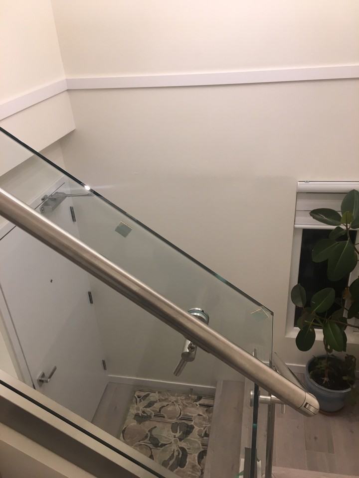 Sophia St & E 30th Ave #2 - Photo 7 of 7