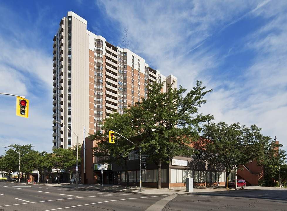 St. Johns Place - Photo 3 of 7