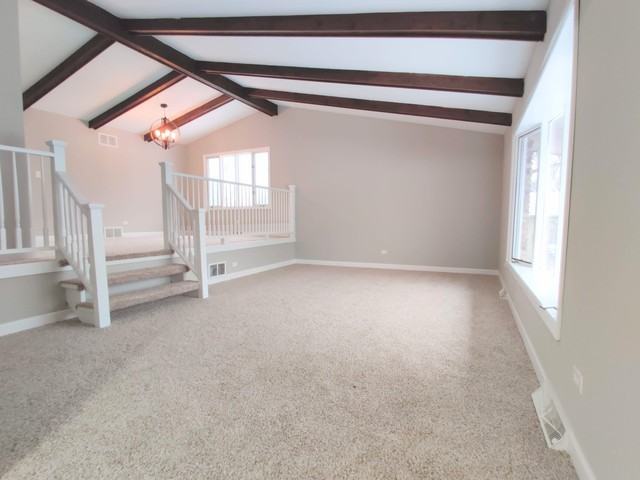 11S674 11s674 Book - Photo 2 of 46