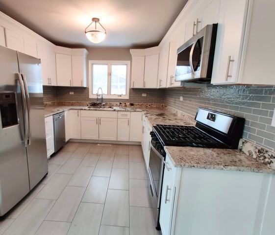 11S674 11s674 Book - Photo 3 of 46