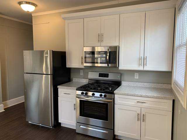 323 N 7th St - Photo 3 of 26