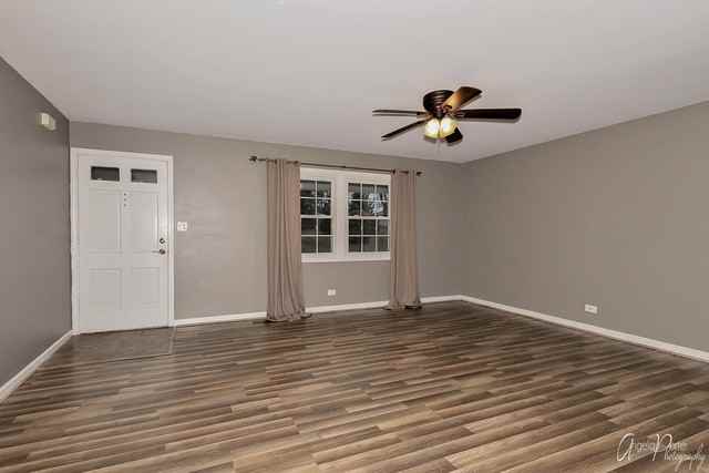 930 Dunham - Photo 2 of 17