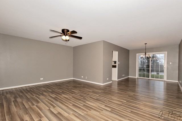 930 Dunham - Photo 3 of 17