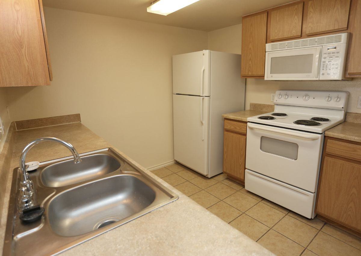 Anson Park Apartments 2934 Old Anson Rd, Abilene, TX 79603 Zumper