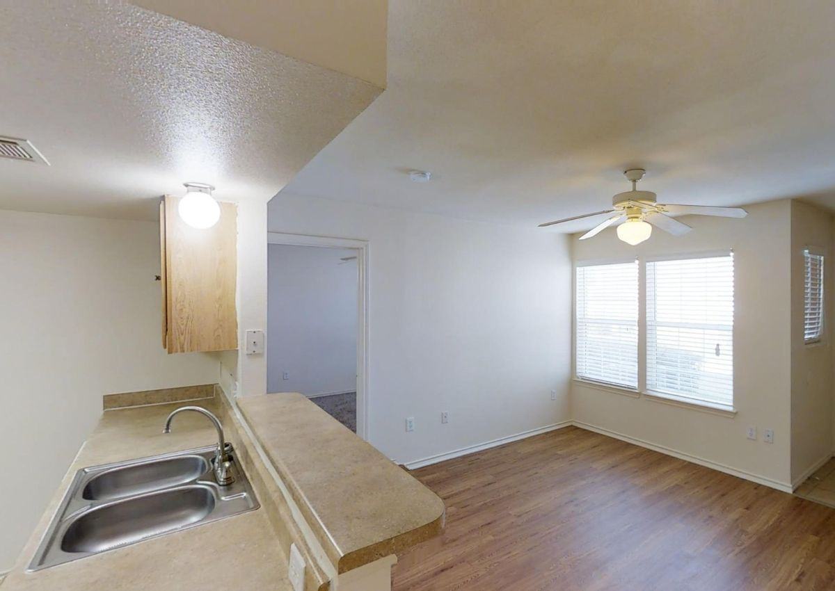 Anson Park - Photo 2 of 18