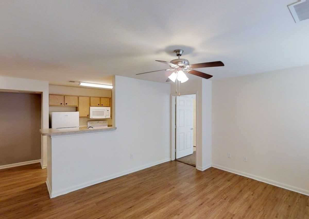 Anson Park - Photo 3 of 18