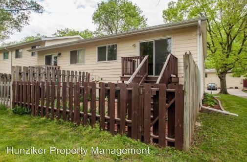 632 Meadow Pl. - Photo 2 of 9