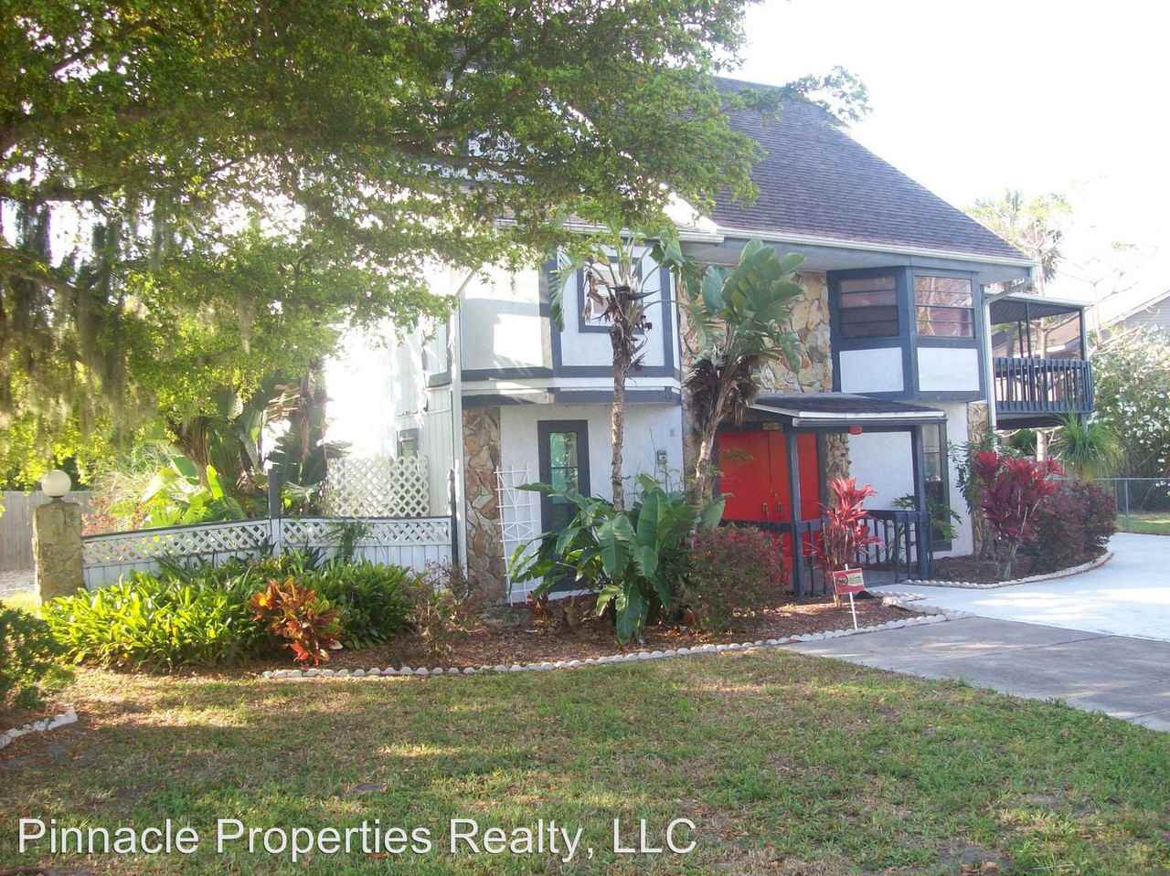 615 43rd Street Blvd. W. - Photo 2 of 14