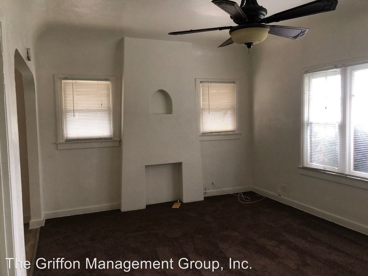 634 & 636 Euclid Avenue - Photo 2 of 9