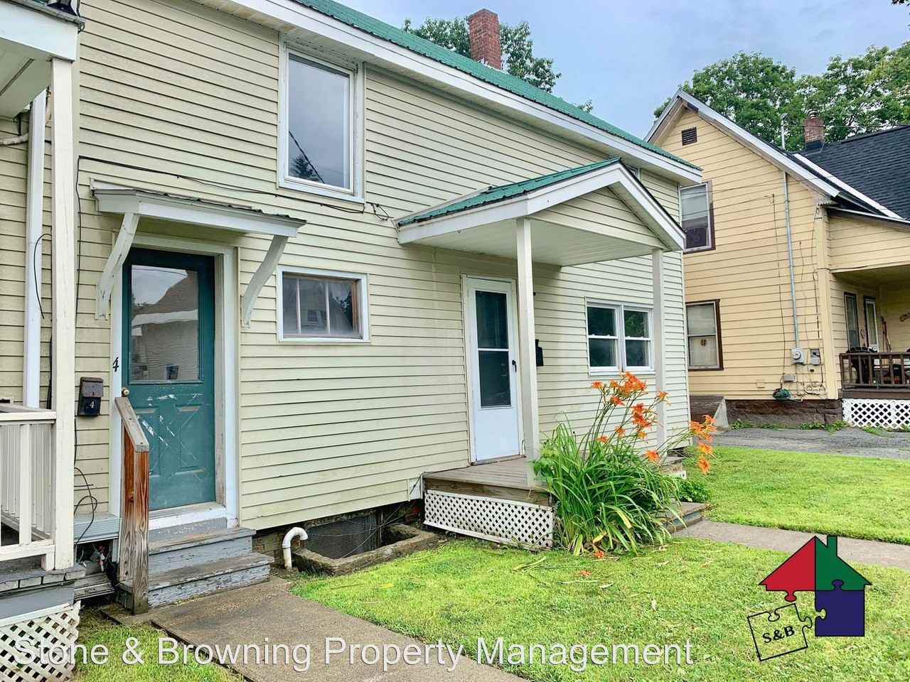 505 N. Main St. - Photo 2 of 15