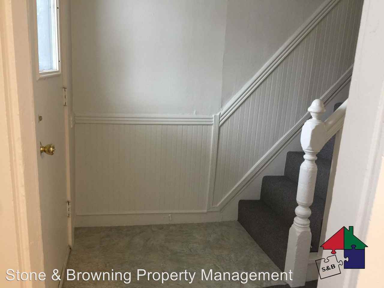 505 N. Main St. - Photo 3 of 15