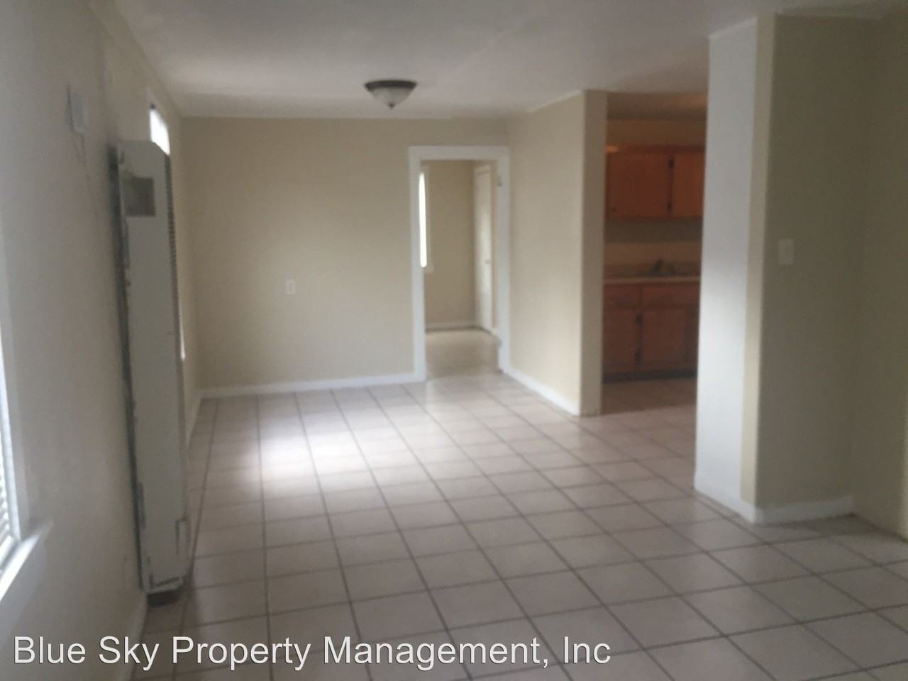 396 E Honolulu St - Photo 2 of 12