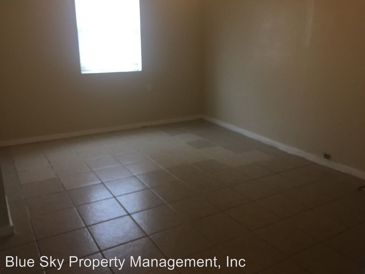 396 E Honolulu St - Photo 3 of 12