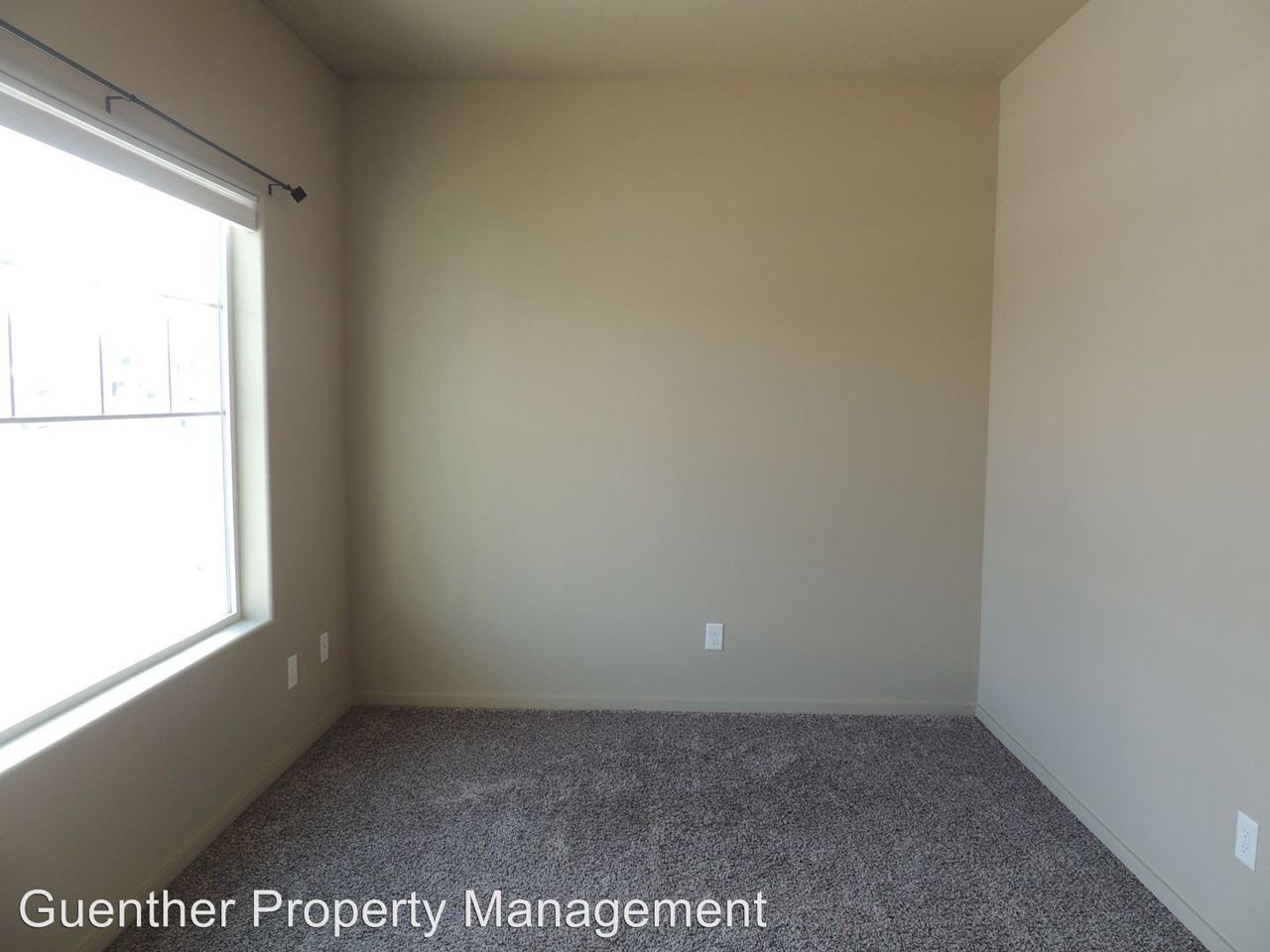 418 S King St - Photo 3 of 21