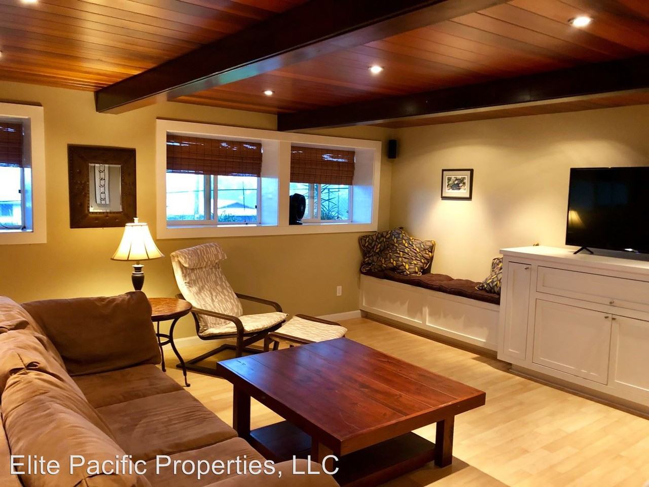 45518 Miulana Place Apartments in Honokaa, HI 96727 Zumper