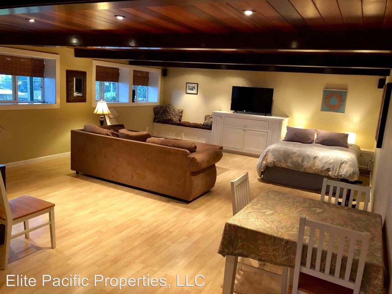 45-518 Miulana Place - Photo 2 of 11