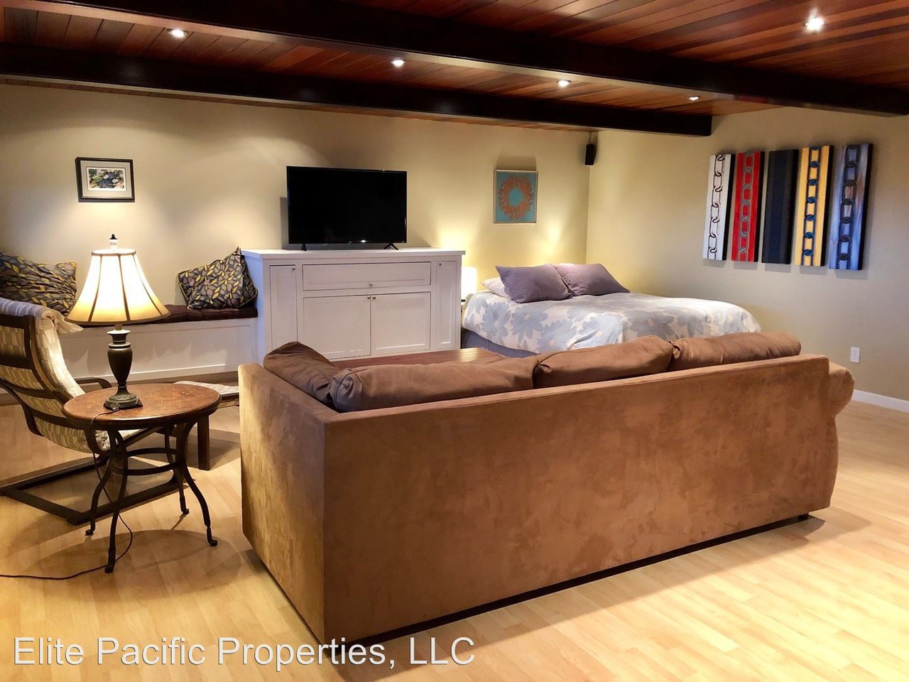 45-518 Miulana Place - Photo 3 of 11