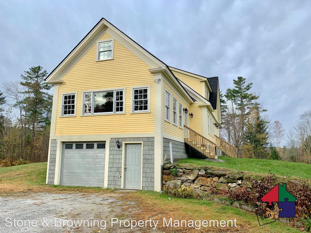 403 Upper Depot Road - Photo 2 of 37