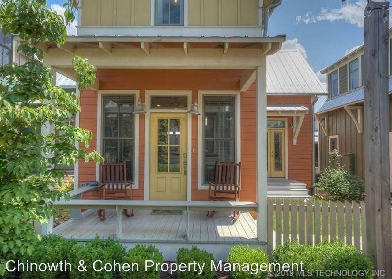 33 Boardwalk St #B - Photo 2 of 18