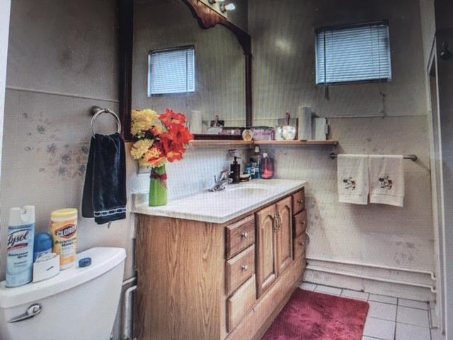 10 Gibson St. - Photo 2 of 3