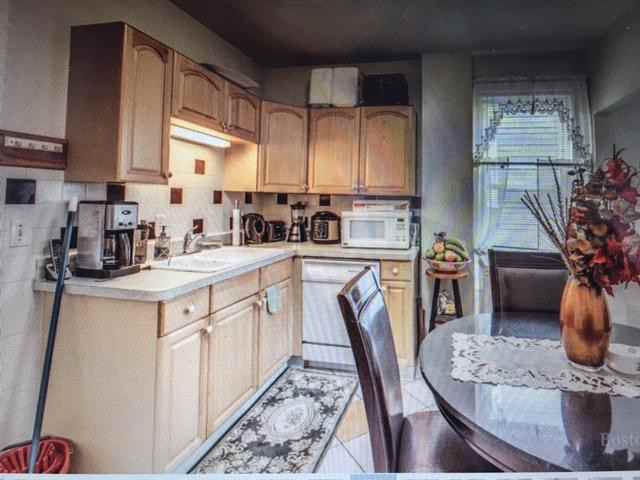 10 Gibson St. - Photo 3 of 3