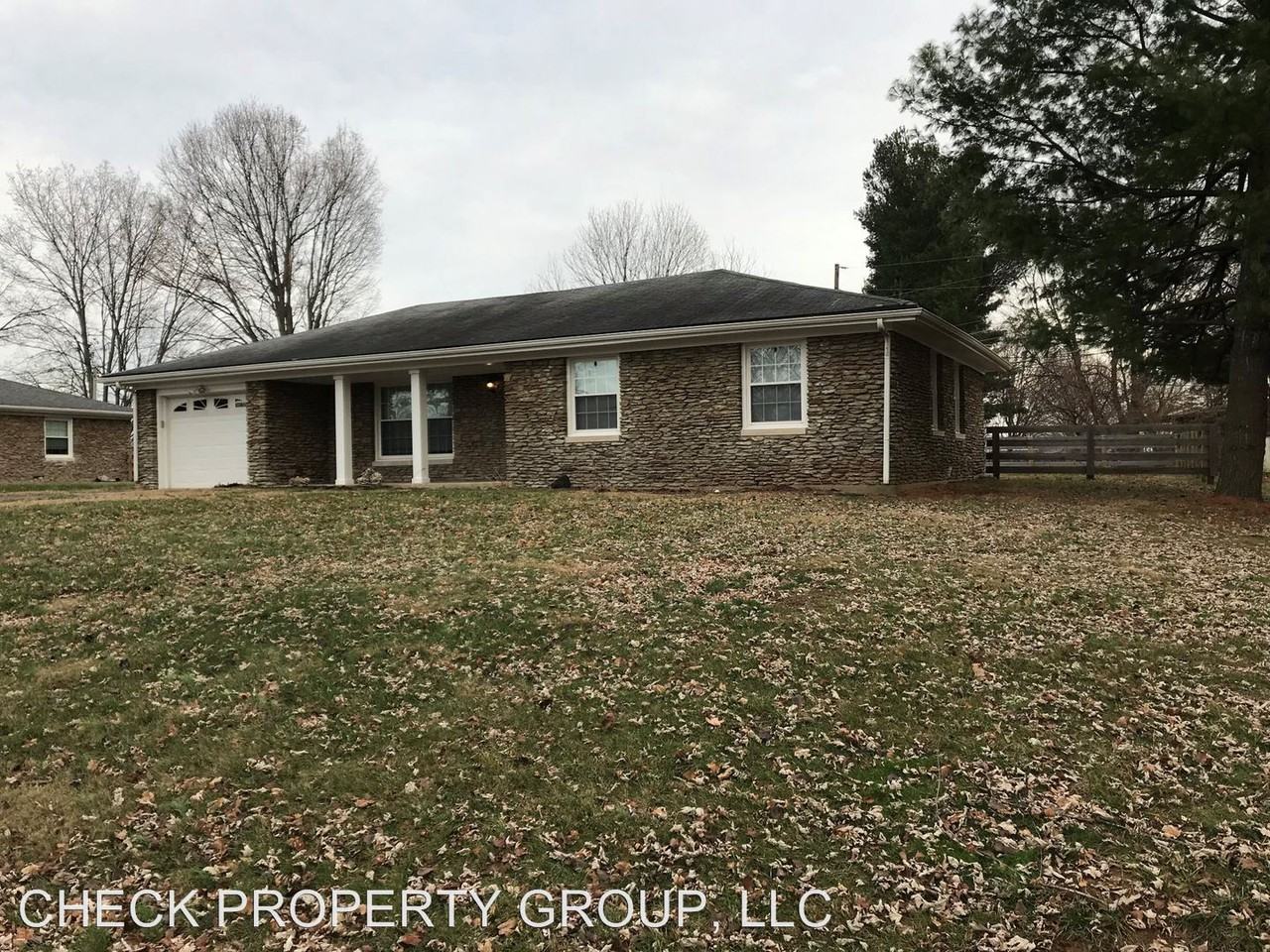 156 Hill-N-Dale - Photo 2 of 21