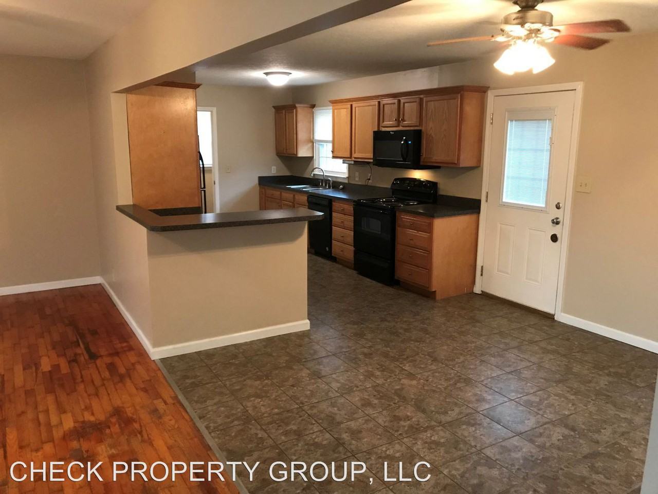 156 Hill-N-Dale - Photo 3 of 21
