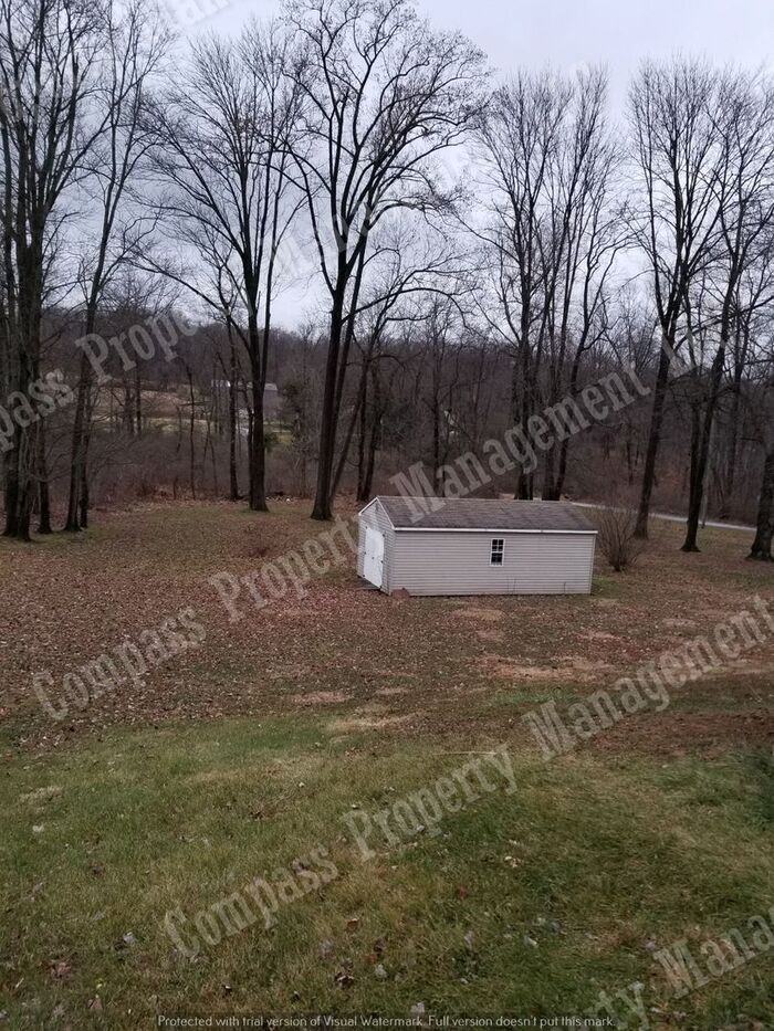 344 Wolf Rock Road - Photo 3 of 15