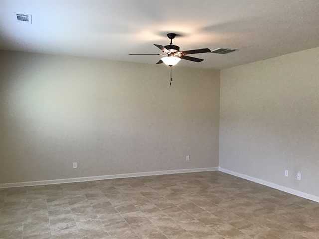 161 Al Jennah Boulevard - Photo 2 of 18