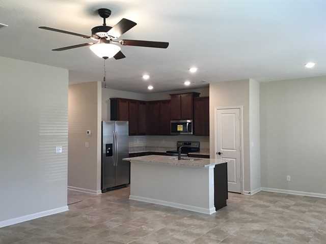 161 Al Jennah Boulevard - Photo 3 of 18