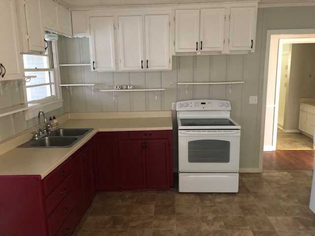 1426 E. Travis Street - Photo 2 of 10