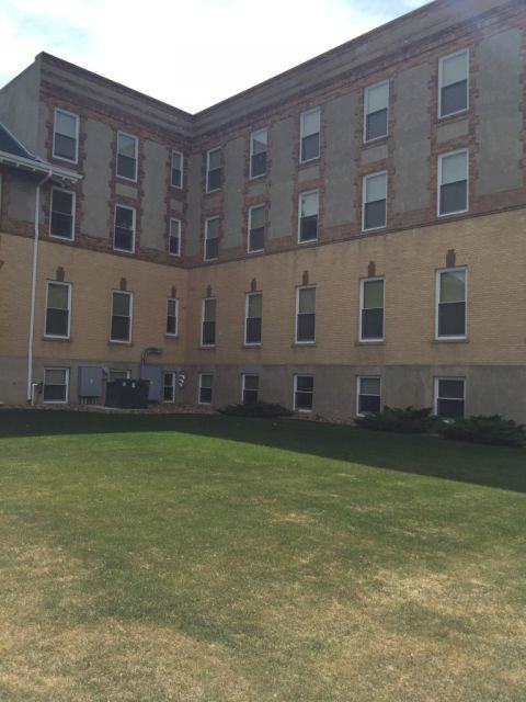 Cornerstone - Photo 2 of 4