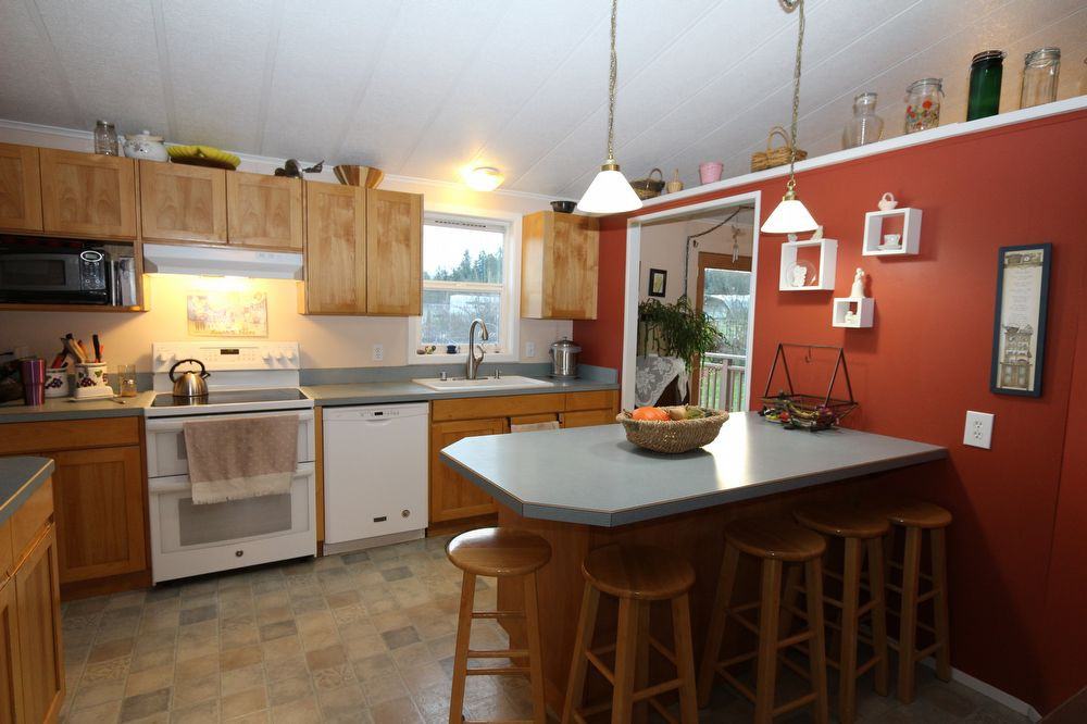 101 Glendale Dr - Photo 2 of 14